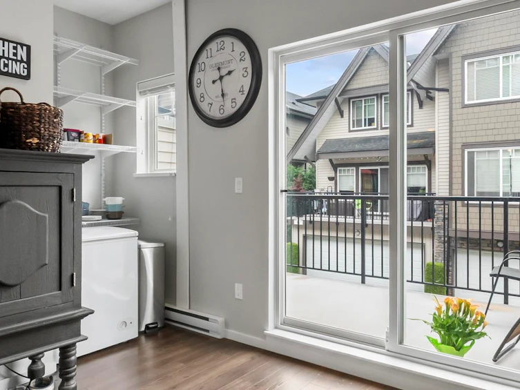 40-6895 188 Street, Surrey, BC, V4N 6M3 - 13