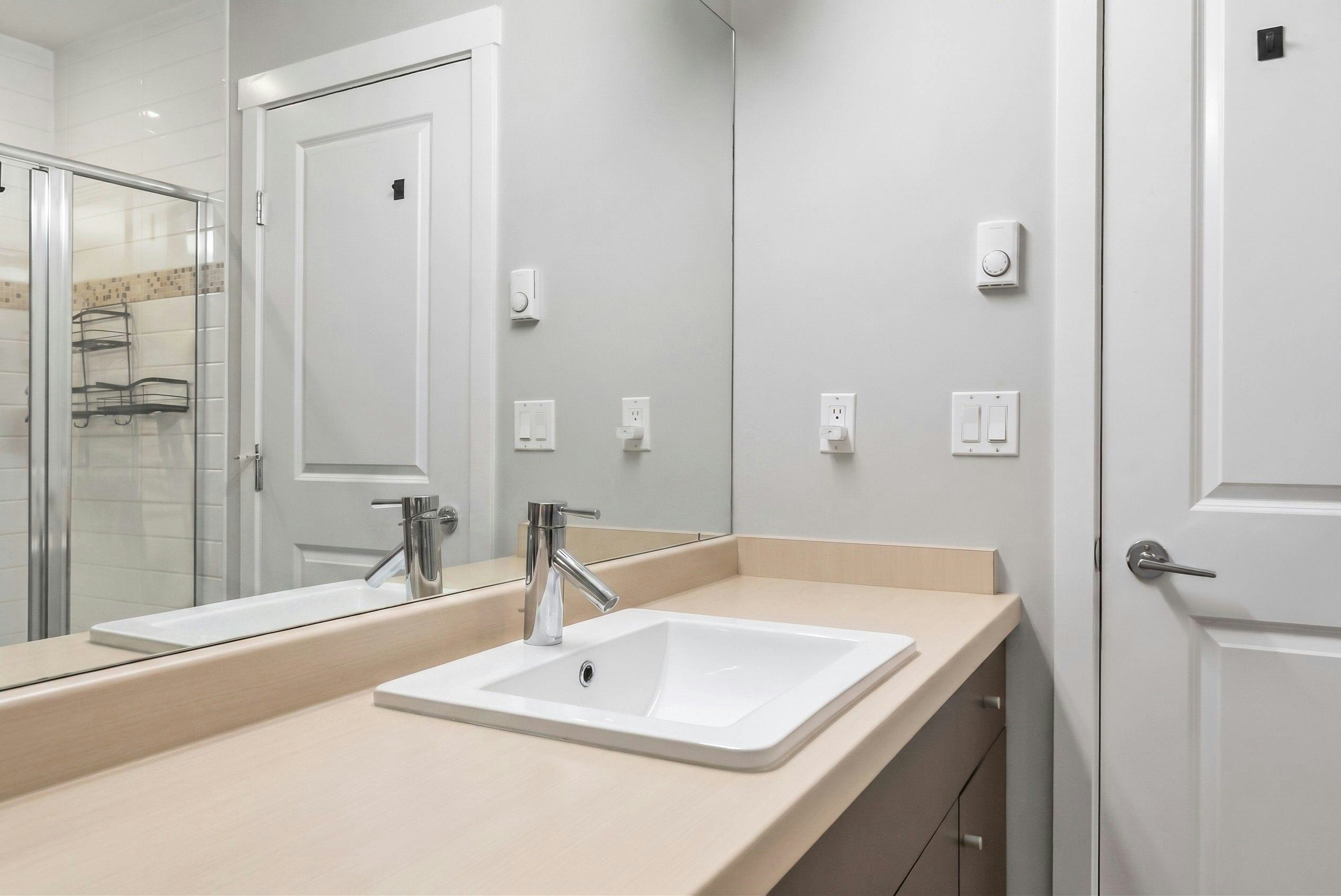40-6895 188 Street, Surrey, BC, V4N 6M3 - 20