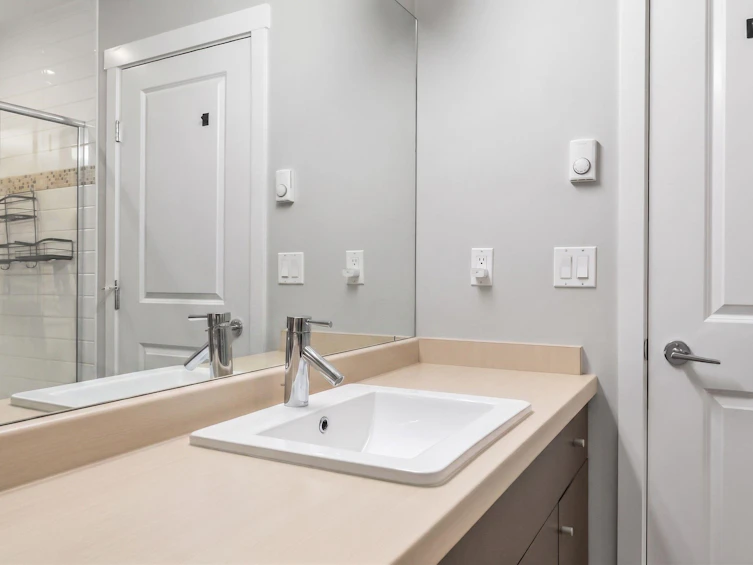 40-6895 188 Street, Surrey, BC, V4N 6M3 - 20