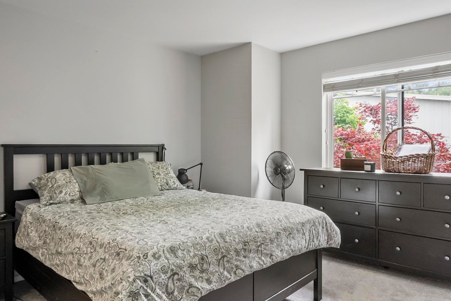 40-6895 188 Street, Surrey, BC, V4N 6M3 - 14