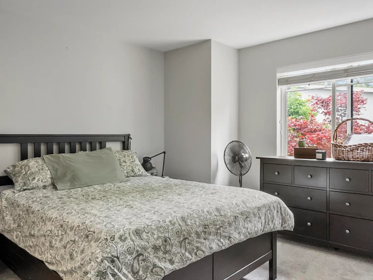 40-6895 188 Street, Surrey, BC, V4N 6M3 - 14