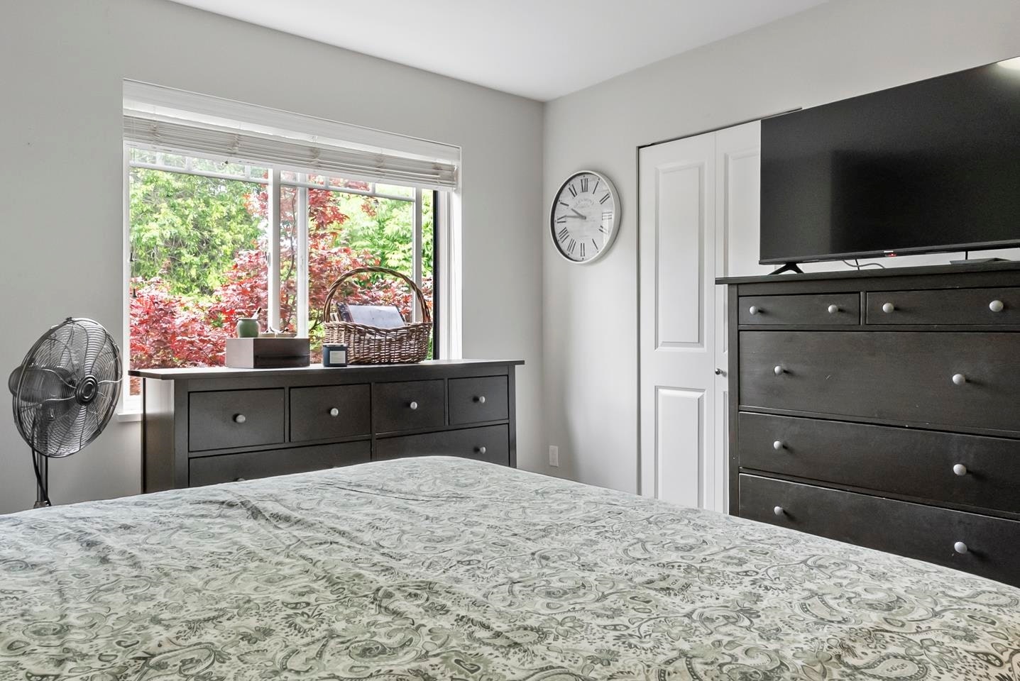 40-6895 188 Street, Surrey, BC, V4N 6M3 - 15
