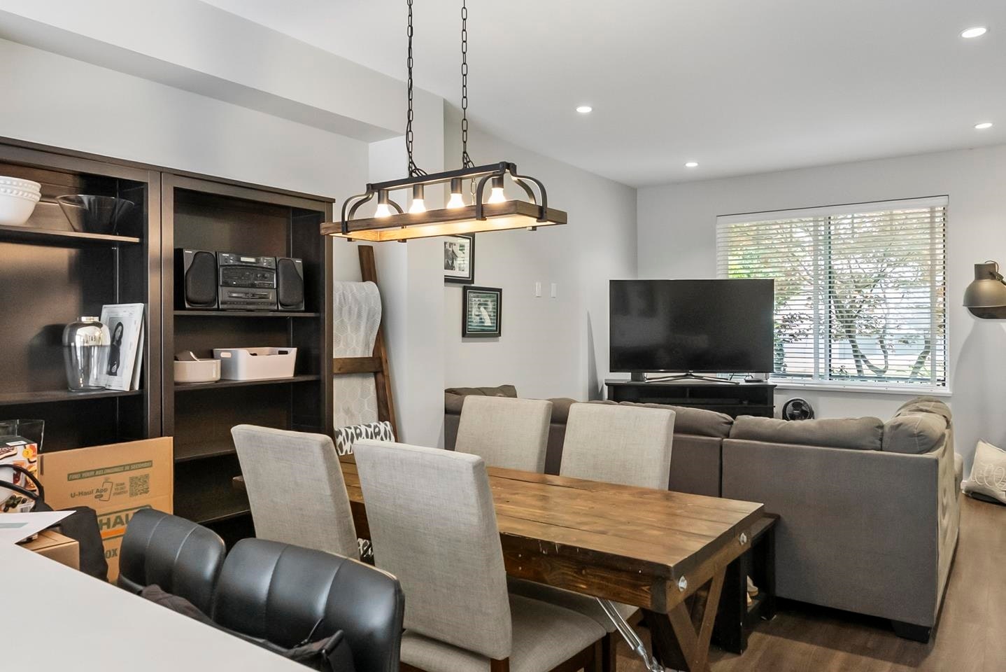 40-6895 188 Street, Surrey, BC, V4N 6M3 - 8