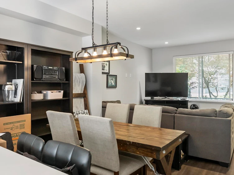 40-6895 188 Street, Surrey, BC, V4N 6M3 - 8