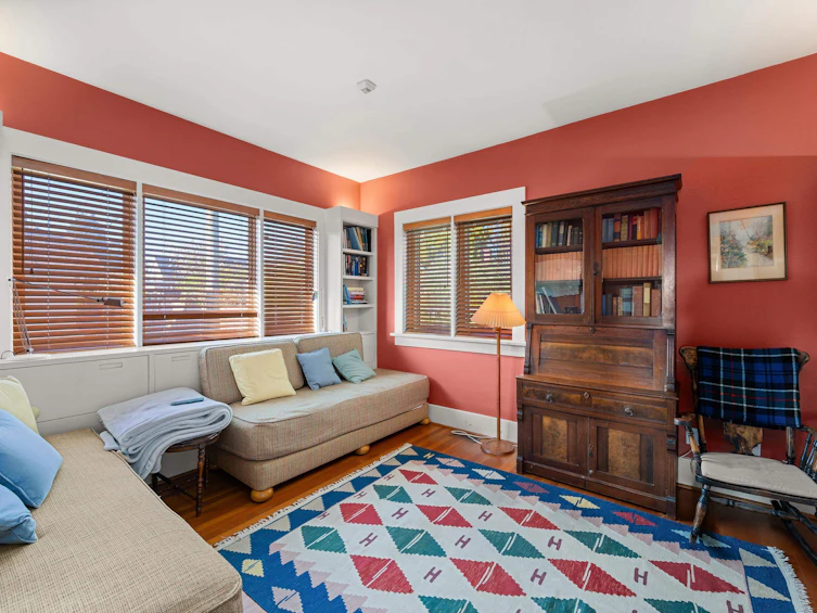 2652 O'hara Lane, Surrey, BC, V4A 3E3 - 15