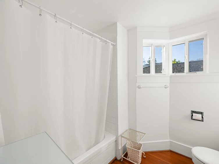2652 O'hara Lane, Surrey, BC, V4A 3E3 - 30