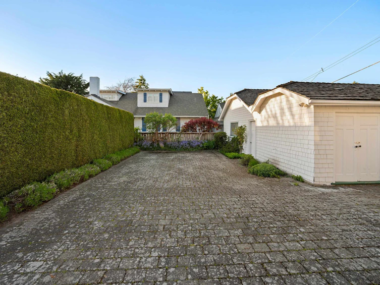 2652 O'hara Lane, Surrey, BC, V4A 3E3 - 33