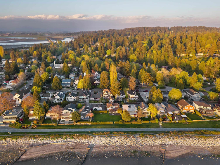 2652 O'hara Lane, Surrey, BC, V4A 3E3 - 39