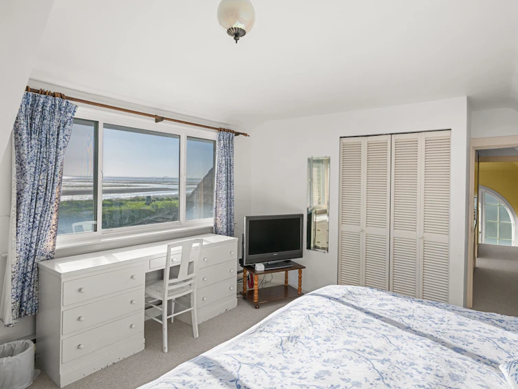 2652 O'hara Lane, Surrey, BC, V4A 3E3 - 26