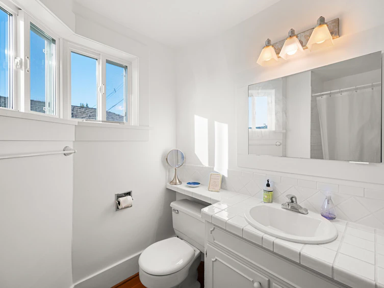 2652 O'hara Lane, Surrey, BC, V4A 3E3 - 31