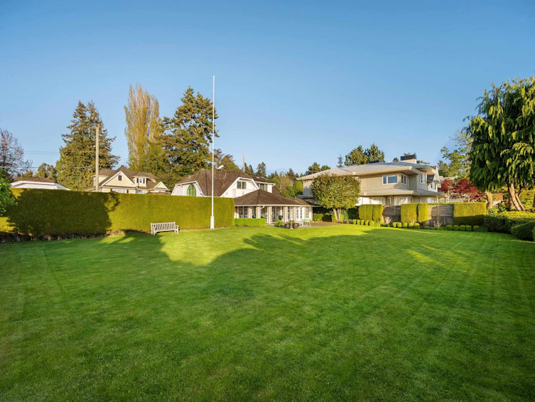 2652 O'hara Lane, Surrey, BC, V4A 3E3 - 10