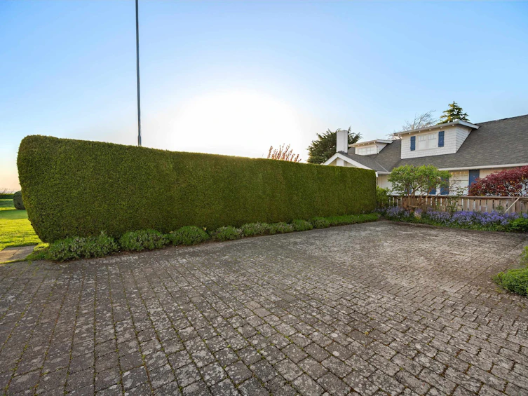 2652 O'hara Lane, Surrey, BC, V4A 3E3 - 34
