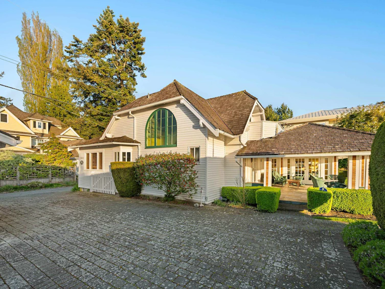 2652 O'hara Lane, Surrey, BC, V4A 3E3 - 5
