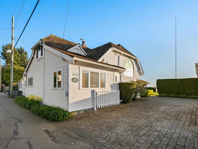 2652 O'hara Lane - 4