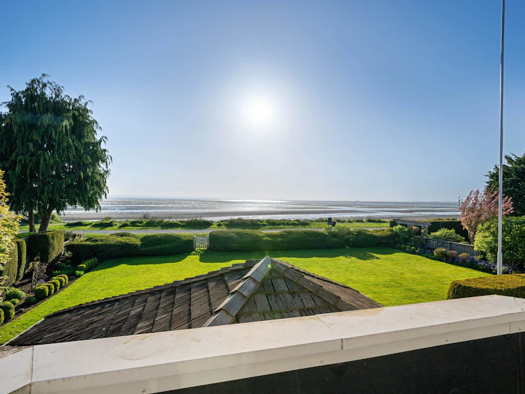 2652 O'hara Lane, Surrey, BC, V4A 3E3 - 29