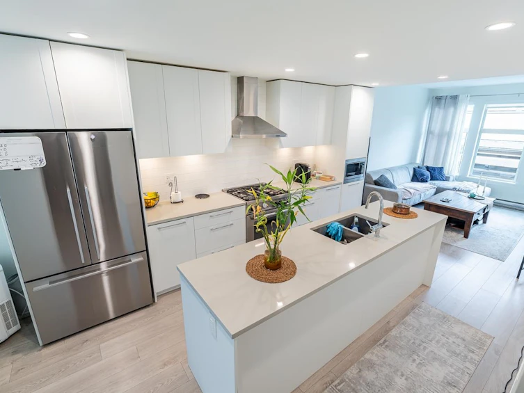 2316 St. Andrews Street, Port Moody, BC, V3H 2A8 - 12