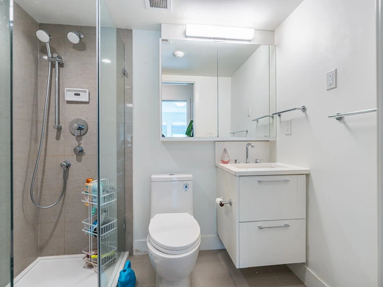 2316 St. Andrews Street, Port Moody, BC, V3H 2A8 - 24