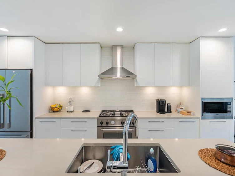 2316 St. Andrews Street, Port Moody, BC, V3H 2A8 - 7