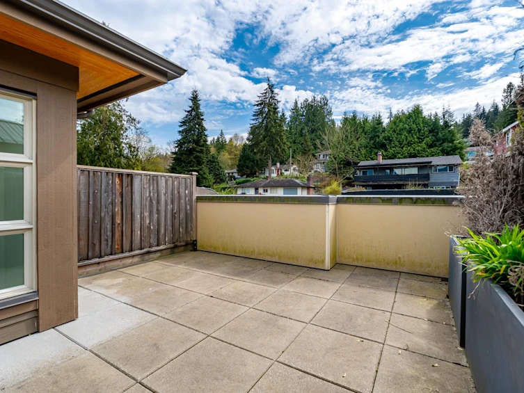 2316 St. Andrews Street, Port Moody, BC, V3H 2A8 - 5
