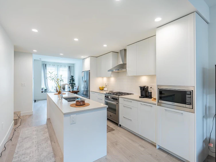 2316 St. Andrews Street, Port Moody, BC, V3H 2A8 - 17