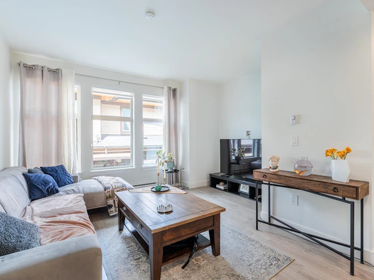2316 St. Andrews Street, Port Moody, BC, V3H 2A8 - 14