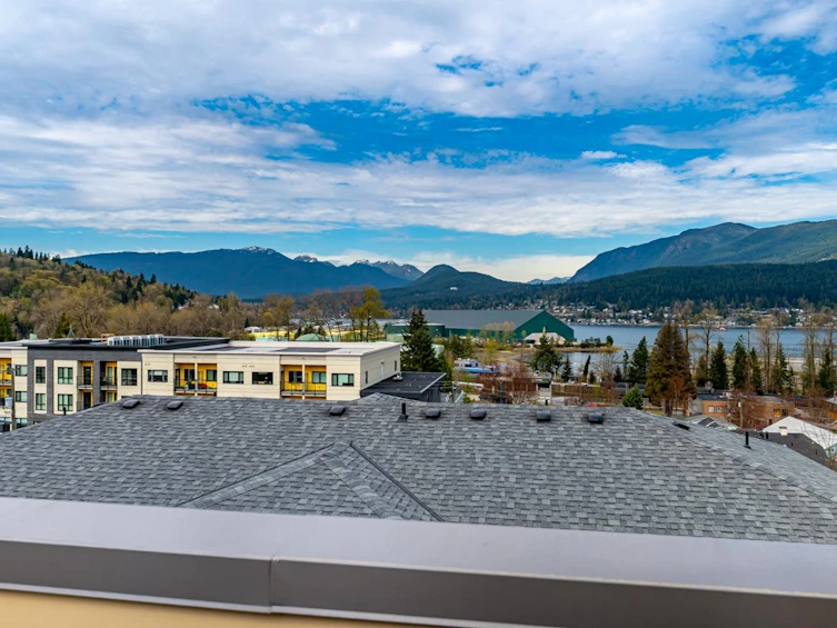 2316 St. Andrews Street, Port Moody, BC, V3H 2A8 - 28