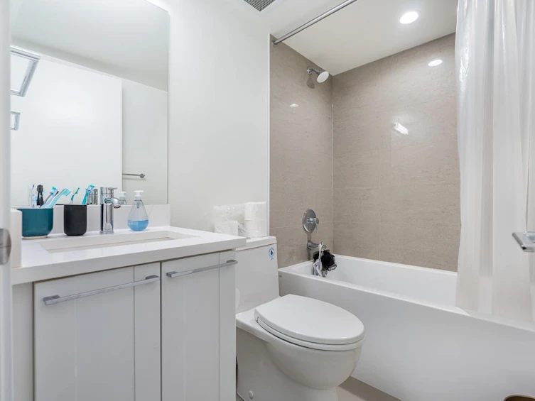 2316 St. Andrews Street, Port Moody, BC, V3H 2A8 - 25