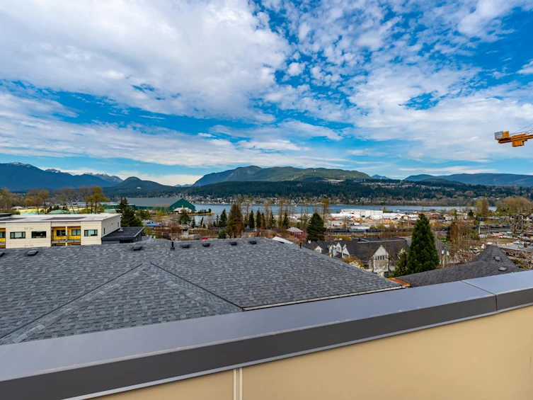 2316 St. Andrews Street, Port Moody, BC, V3H 2A8 - 29