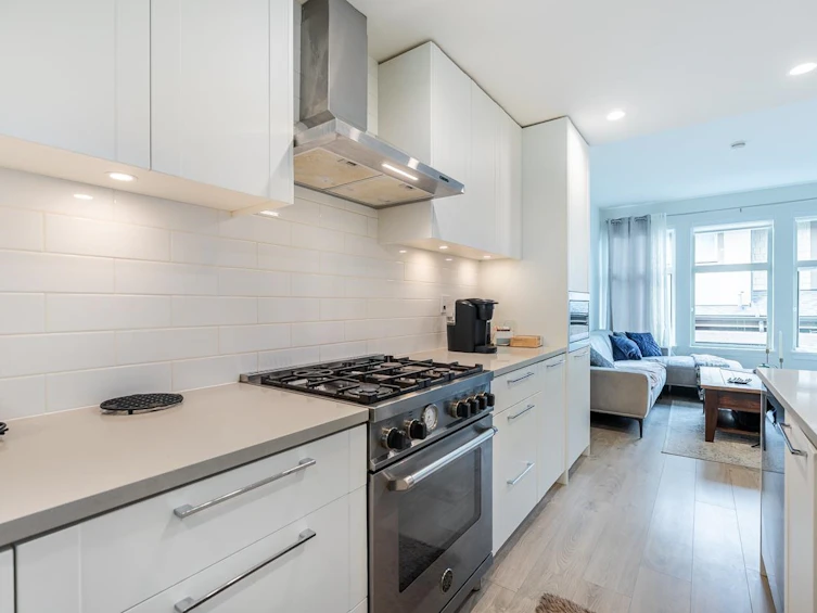 2316 St. Andrews Street, Port Moody, BC, V3H 2A8 - 15