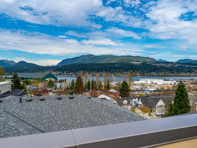 2316 St. Andrews Street - 2