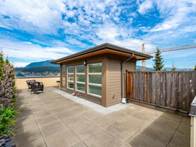 2316 St. Andrews Street - 3