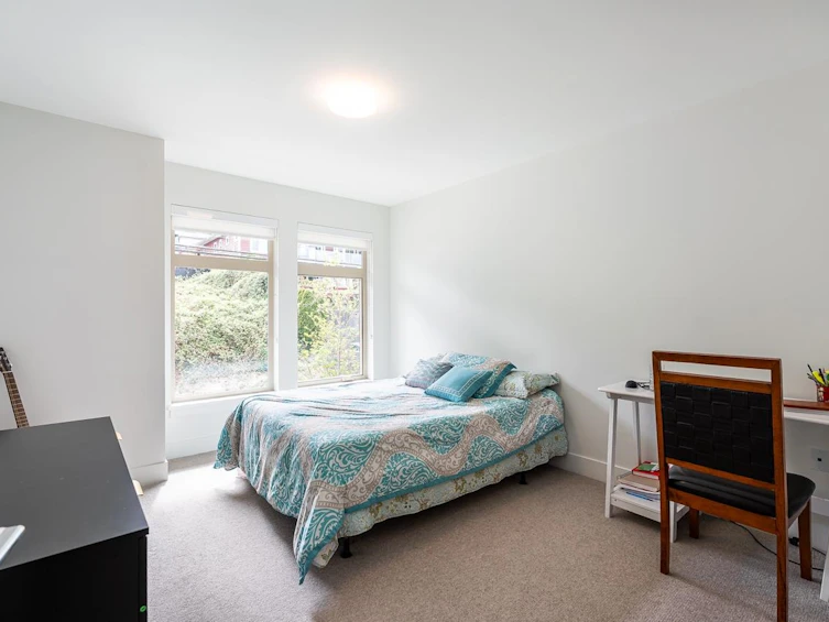 2316 St. Andrews Street, Port Moody, BC, V3H 2A8 - 22