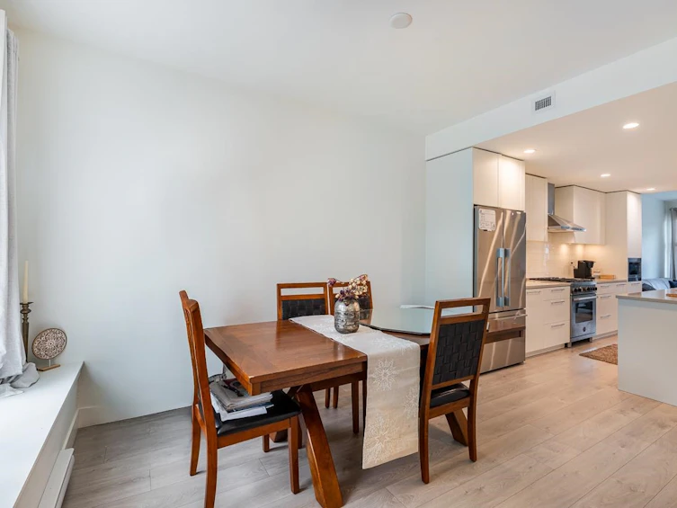 2316 St. Andrews Street, Port Moody, BC, V3H 2A8 - 10