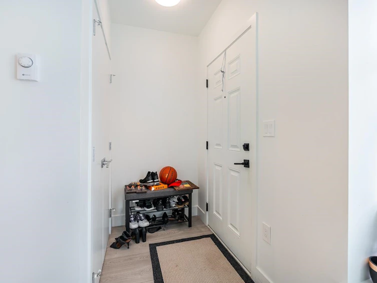 2316 St. Andrews Street, Port Moody, BC, V3H 2A8 - 21