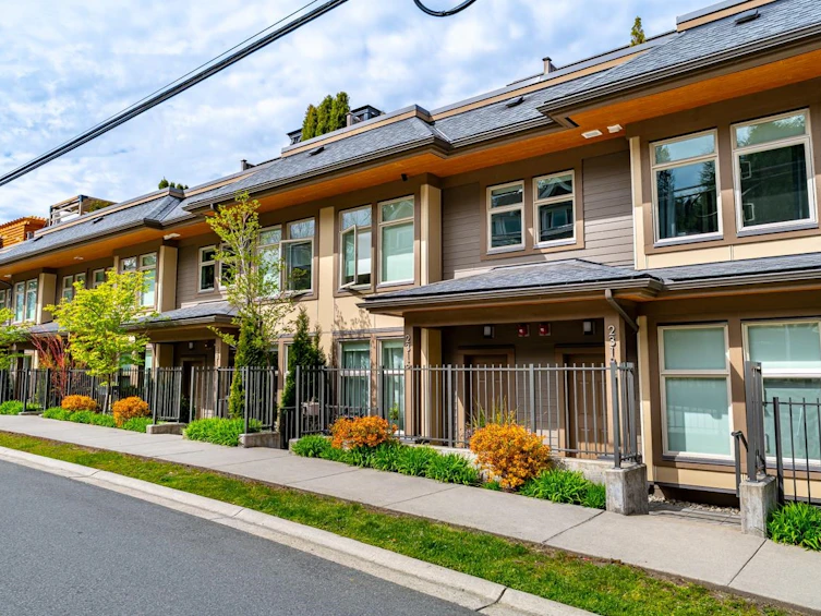 2316 St. Andrews Street, Port Moody, BC, V3H 2A8 - 35