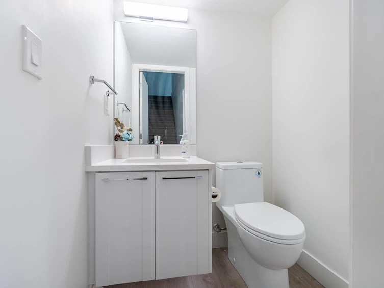 2316 St. Andrews Street, Port Moody, BC, V3H 2A8 - 18