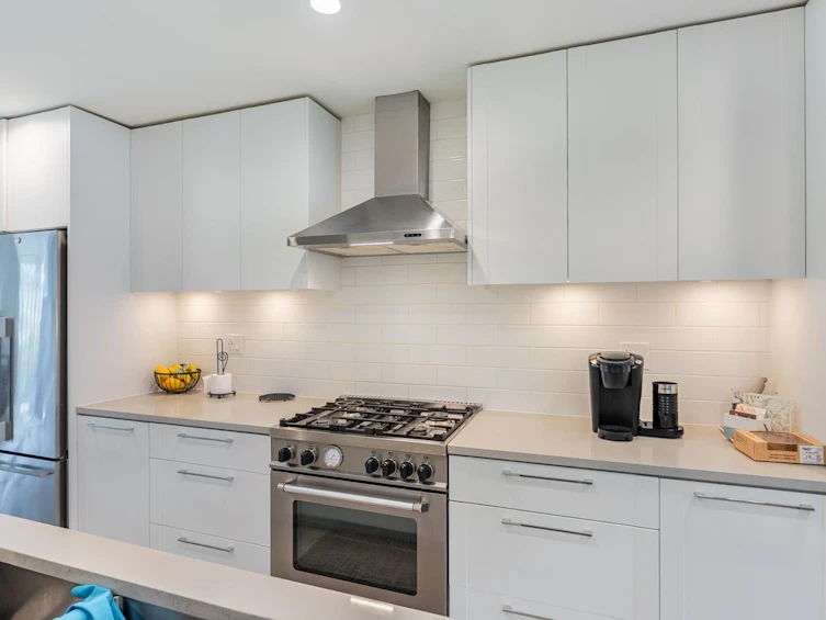 2316 St. Andrews Street, Port Moody, BC, V3H 2A8 - 11