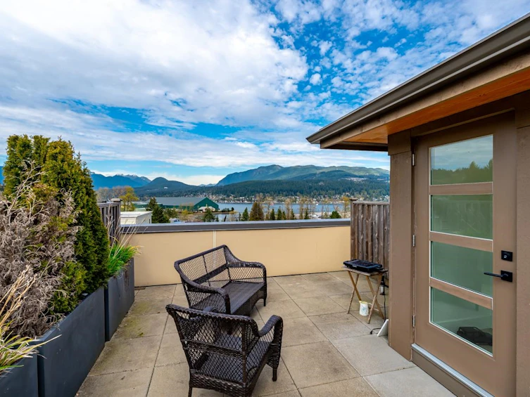 2316 St. Andrews Street, Port Moody, BC, V3H 2A8 - 32