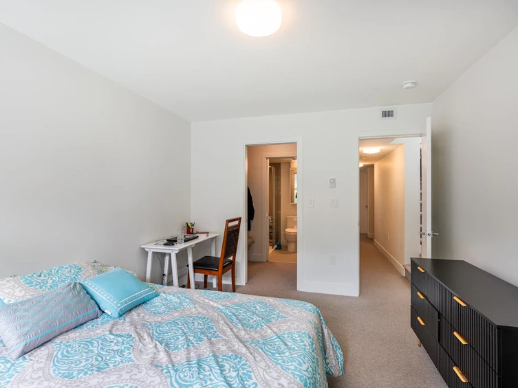 2316 St. Andrews Street, Port Moody, BC, V3H 2A8 - 23