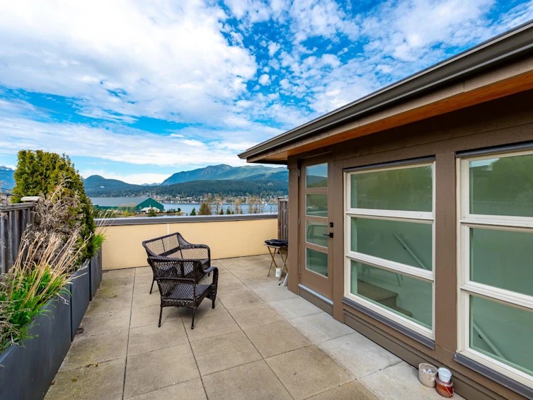 2316 St. Andrews Street, Port Moody, BC, V3H 2A8 - 31