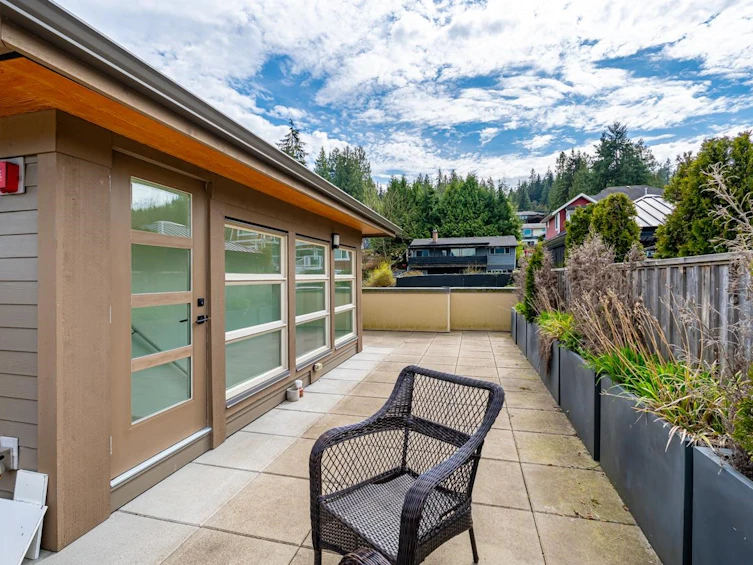 2316 St. Andrews Street, Port Moody, BC, V3H 2A8 - 27