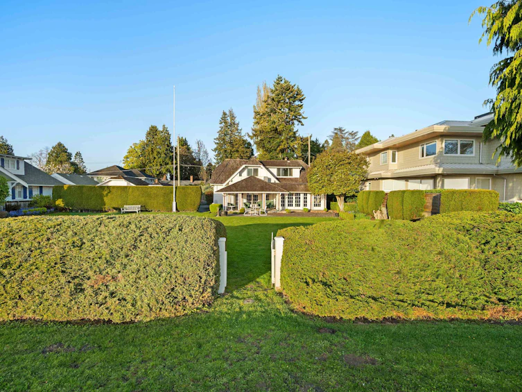 2662 O'hara Lane, Surrey, BC, V4A 3E3 - 7