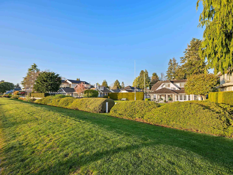 2662 O'hara Lane, Surrey, BC, V4A 3E3 - 8