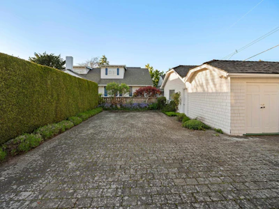2662 O'hara Lane - 5