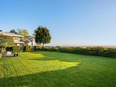 2662 O'hara Lane - 3