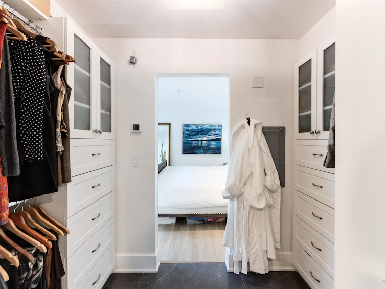 1017 W 8th Avenue, Vancouver, BC, V6H 1C3 - 26