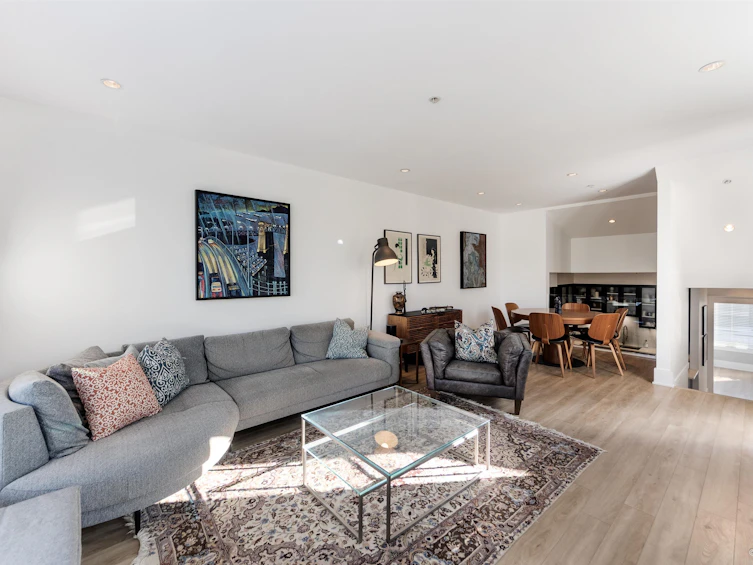 1017 W 8th Avenue, Vancouver, BC, V6H 1C3 - 13