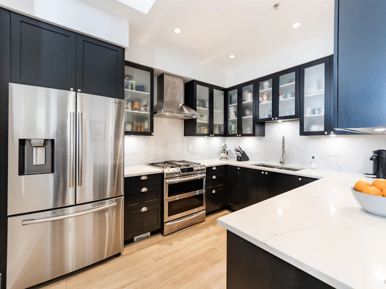 1017 W 8th Avenue, Vancouver, BC, V6H 1C3 - 16