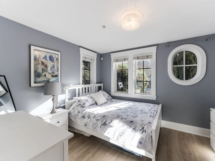 1017 W 8th Avenue, Vancouver, BC, V6H 1C3 - 30