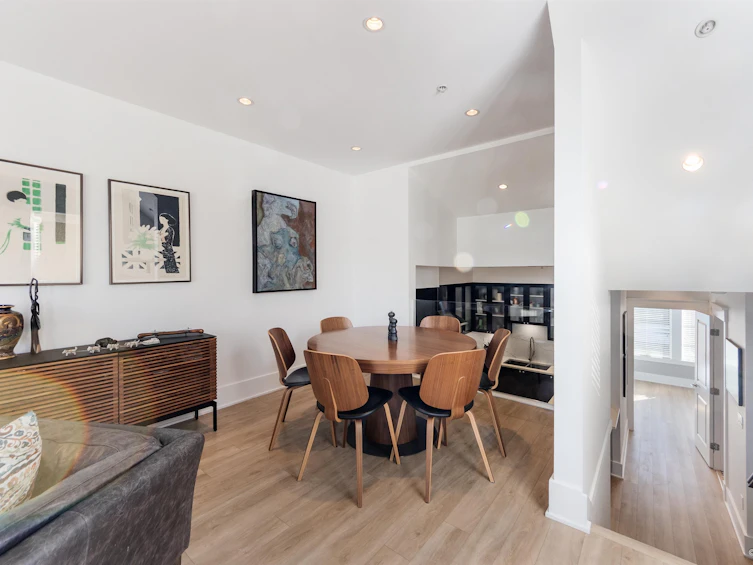 1017 W 8th Avenue, Vancouver, BC, V6H 1C3 - 12